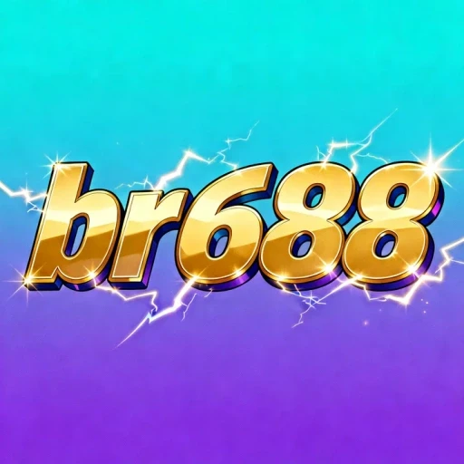 br688 Logo