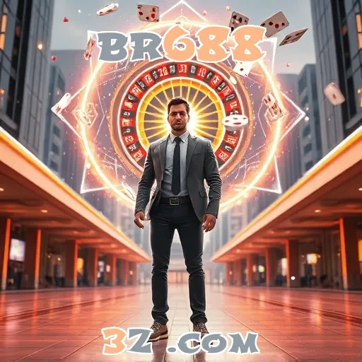 br688: Como os Métodos de Pagamento Transformam sua Experiência de Jogo