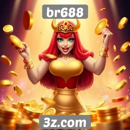 Promoções imperdíveis no br688 atraem novos jogadores